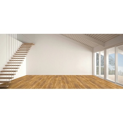 Parador Basic 5,3 SPC Dub přírodní kartáčovaná struktura 1743004 2,18 m²