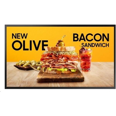 Samsung H46OMBEBGBXEN