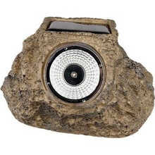 Vipelectro V3171