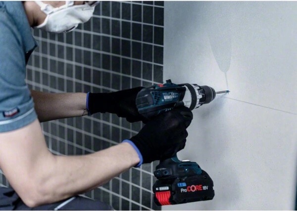 Bosch 2608900597