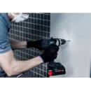 Bosch 2608900597