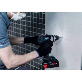 Bosch 2608900597