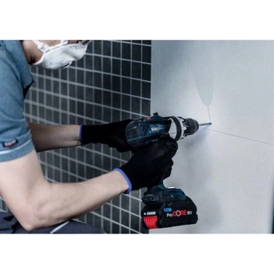 Bosch 2608900597