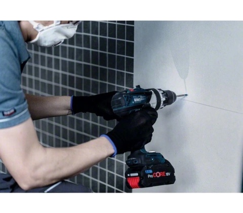 Bosch 2608900597
