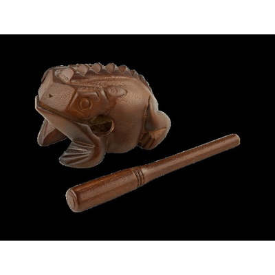 Meinl FROG MEDIUM