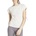 Adidas W LIN SJ T (JC5819) Дамска тениска