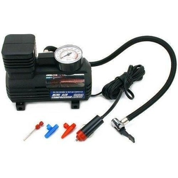 Bovram tools AutoACR-001