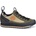 Hanwag Дамски апроуч обувки Hanwag Women's Rotpunkt Low LL Approach shoes - Deep Olive / Olive - размер 41, 5 (EU) (142-0334-0318)