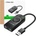 Ugreen 40964