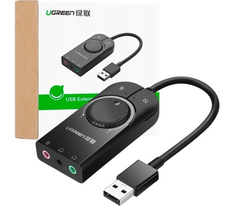 Ugreen 40964