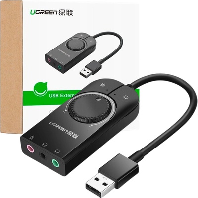 Ugreen 40964
