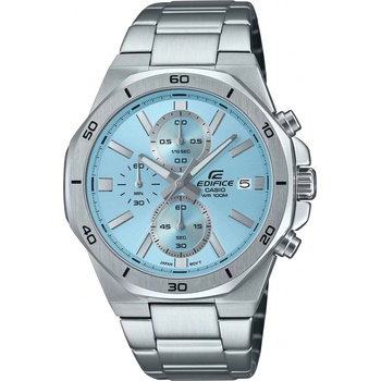 Casio EFV-640D-2B