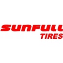 Osobní pneumatiky Sunfull SF-W11 225/65 R16 100H