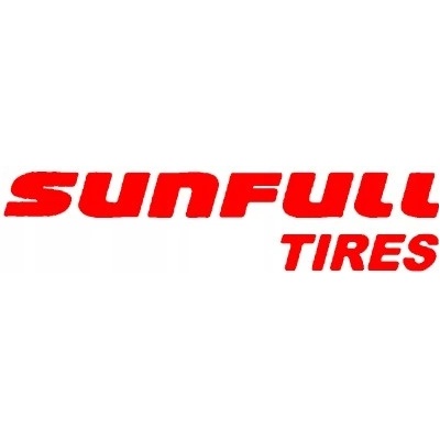 Sunfull SF-500 215/55 R17 98V