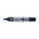 Pilot Пилотен маркер WB Marker V-Board BG кръгъл 2, 3 мм черен (WBMA-VBM-M-B-BG)
