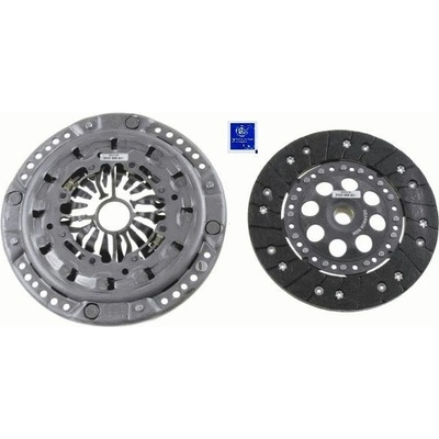 Sada spojky SACHS 3000 856 901 (3000856901)