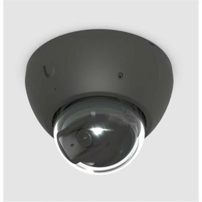 Ubiquiti UniFi Protect AI Dome black UVC-AI-Dome-B