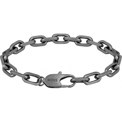 Hugo Boss 1580502