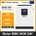 Хибриден соларен инвертор EASUN SMH-3kw/24v MPPT, Off Grid