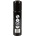 EROS Classic Silicone Bodyglide 100 ml