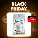 Happy Cat Sensitive Magen & Darm 300 g
