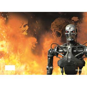  Тетрадка donau - kristaltoys - 7,61 лв