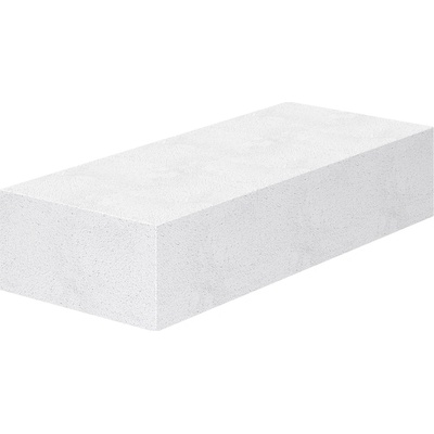 Ytong Tvárnice Start 599x250x124mm P4-550 (36)