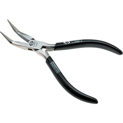C.K T3769 u a