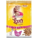 Lara Premium Cat Junior Chicken kuracie 2 kg