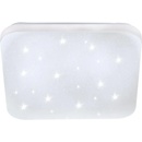 Image 1 of EGLO Frania-S 97881