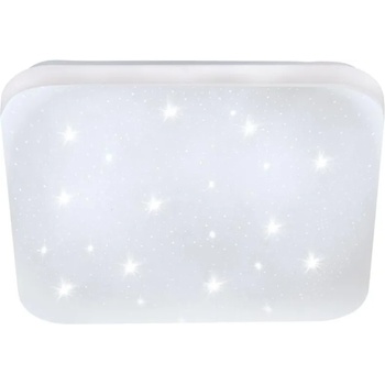 Image 1 of EGLO Frania-S 97881