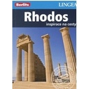 Rhodos