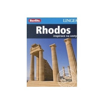 Rhodos
