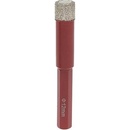 Strend Pro Premium Vyrezávač DCB12 12mm