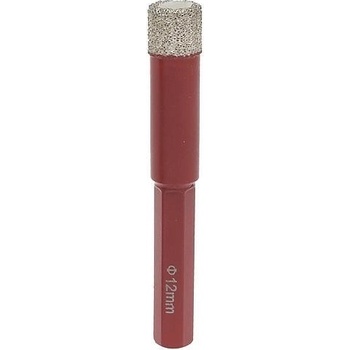 Strend Pro Premium Vyrezávač DCB12 12mm