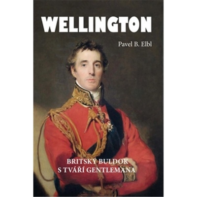Wellington