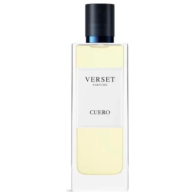 Verset cuero parfém pánský 50 ml