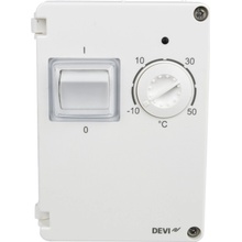 DEVI DEVIreg 610