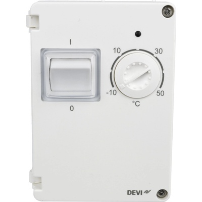 DEVI DEVIreg 610