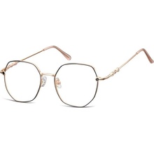 Sunoptic brýlové obroučky L121A