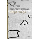 Slepá mapa
