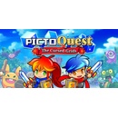 PictoQuest