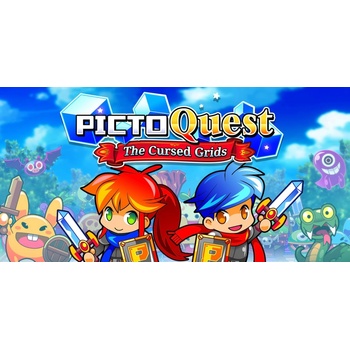 PictoQuest