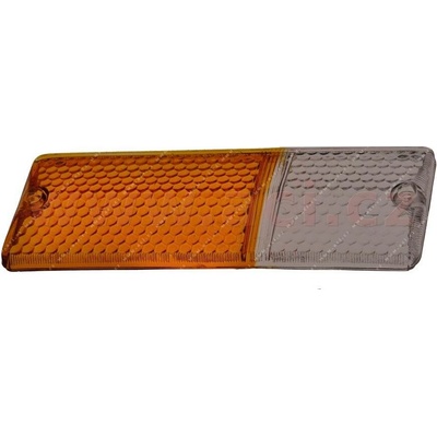 Přední blikač P ACI 2685972