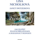 Prosperita