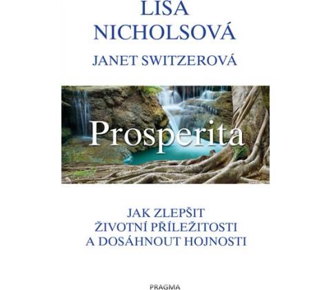 Prosperita