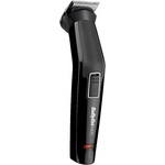 BaByliss MT725E Машинки за подстригване