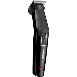 BaByliss MT725E Машинки за подстригване