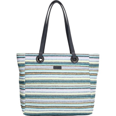 Beagles Formentera 01210 Blue multi 28 L