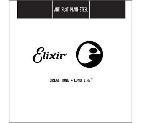 Elixir 13013
